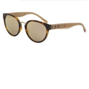 Burberry Sunglasses. Brand new